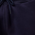 Guess Erkek Lacivert Pantolon