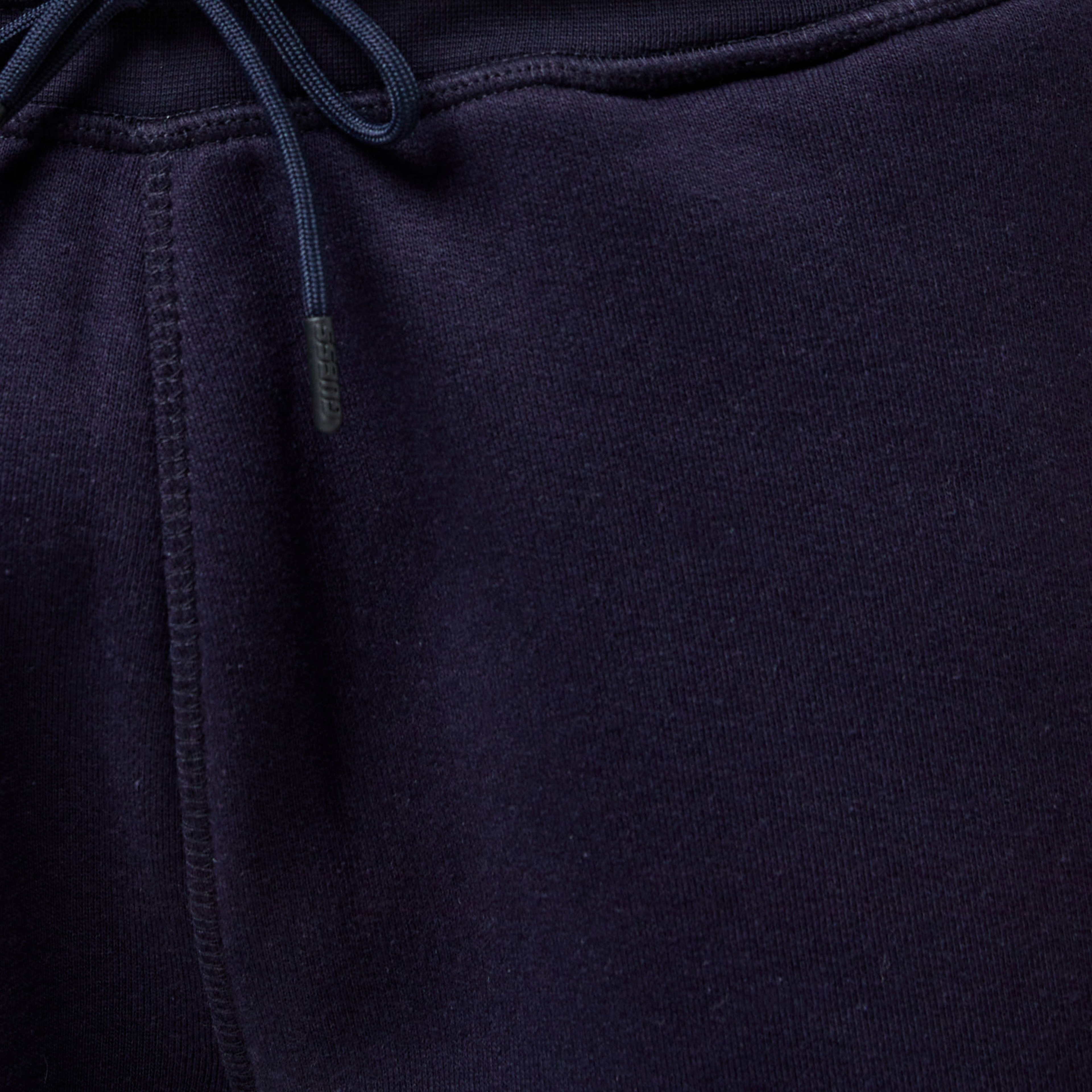 Guess Erkek Lacivert Pantolon