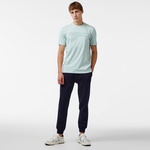 Guess Erkek Lacivert Pantolon