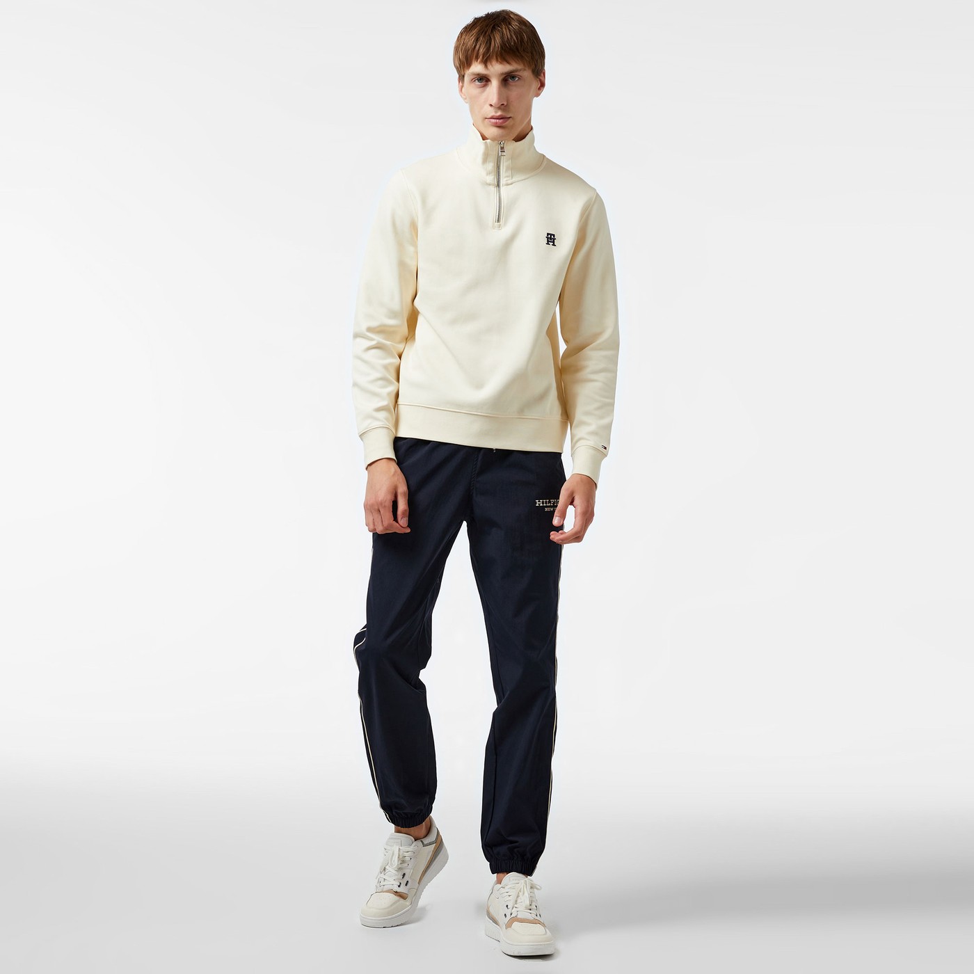 product_detail_image