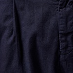 Guess Erkek Lacivert Pantolon