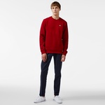 Guess Erkek Lacivert Pantolon