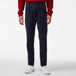 Guess Erkek Lacivert Pantolon