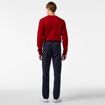 Guess Erkek Lacivert Pantolon
