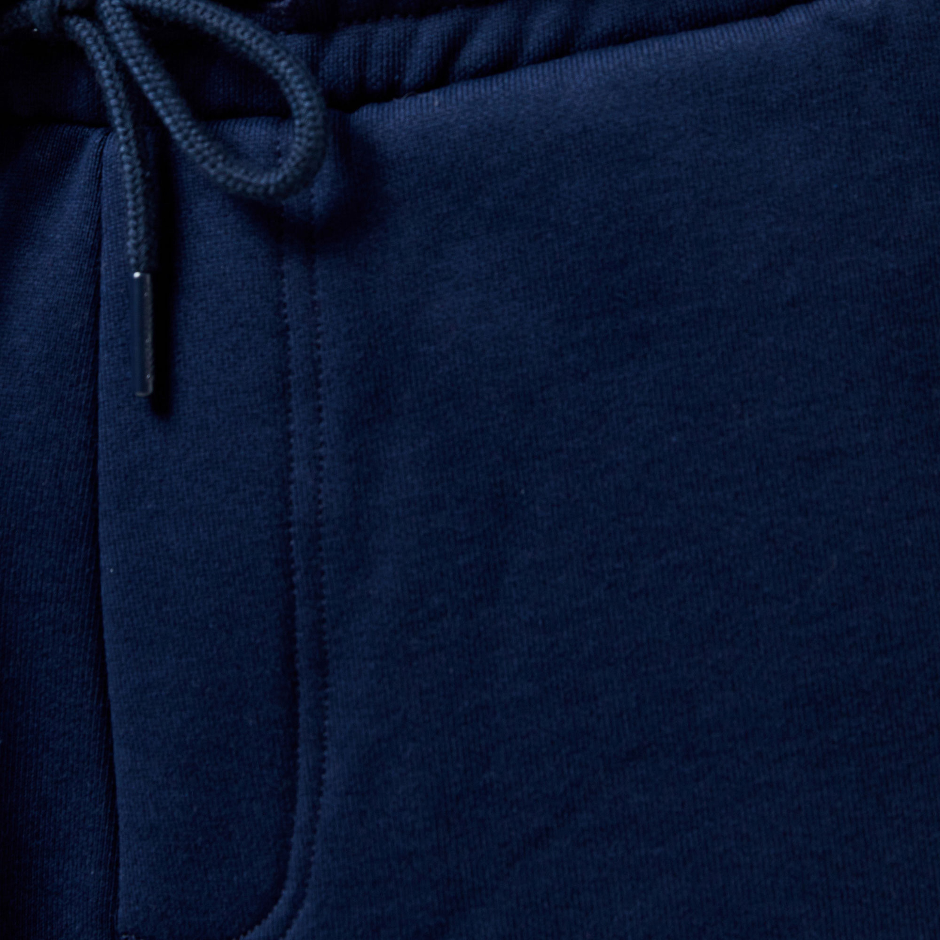 Tommy Hilfiger Erkek Mavi Esofman