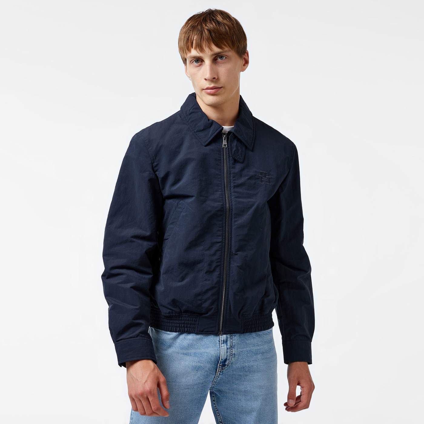 product_detail_image