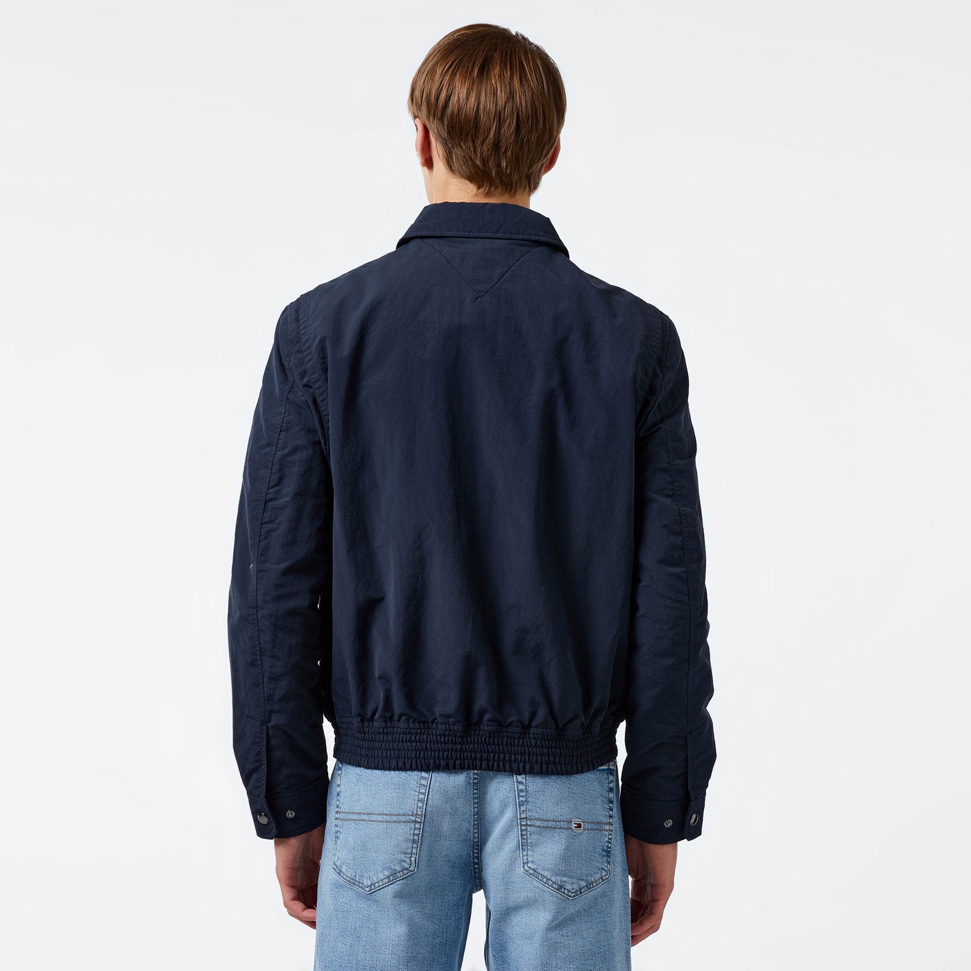 product_detail_image