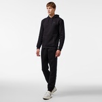 Guess Erkek Siyah Pantolon