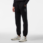 Guess Erkek Siyah Pantolon