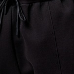 Guess Erkek Siyah Pantolon