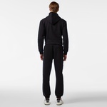 Guess Erkek Siyah Pantolon