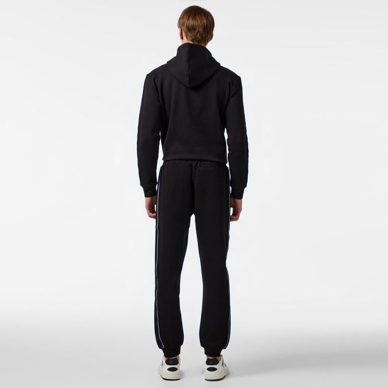 Guess Erkek Siyah Pantolon