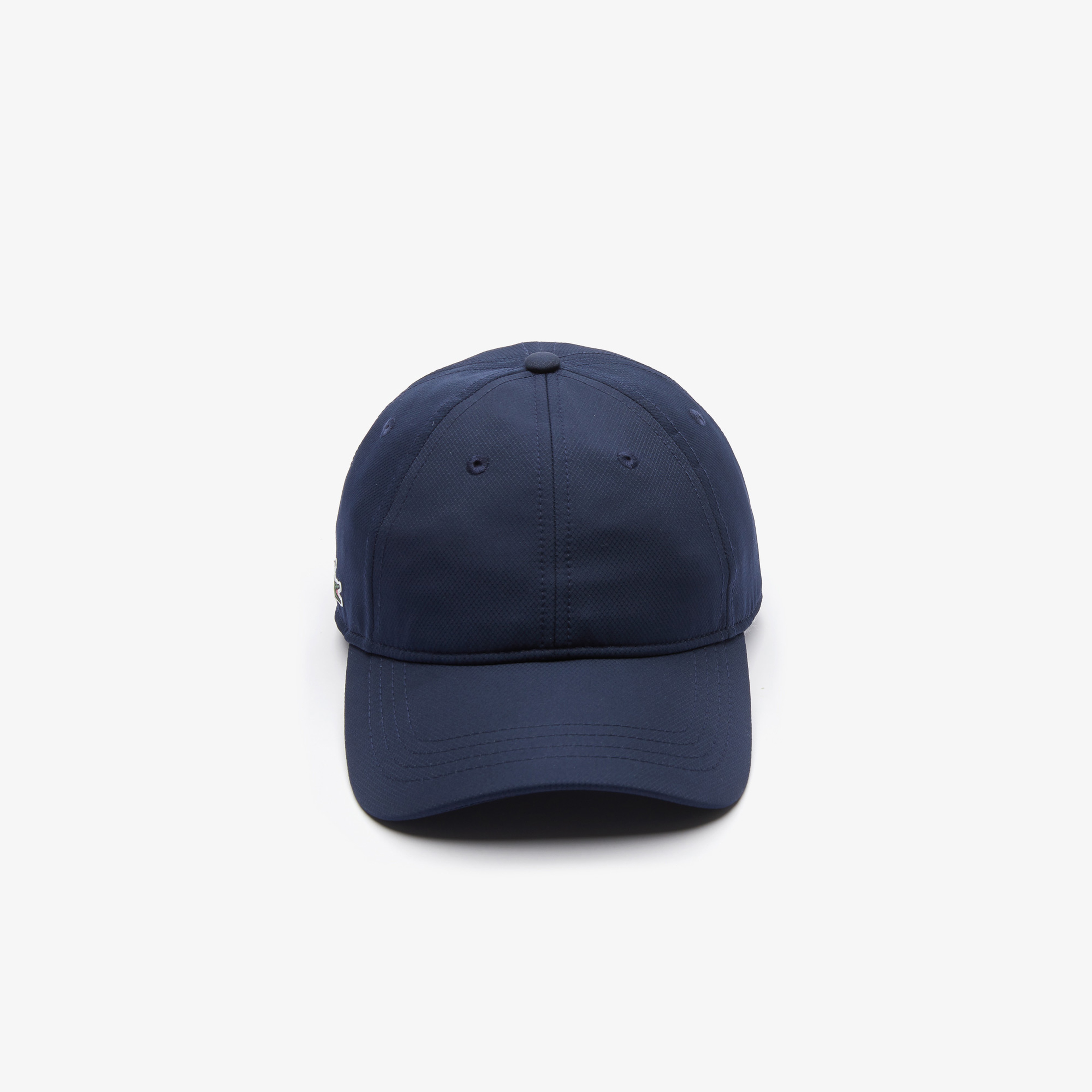Lacoste Sport Unisex Lacivert Şapka