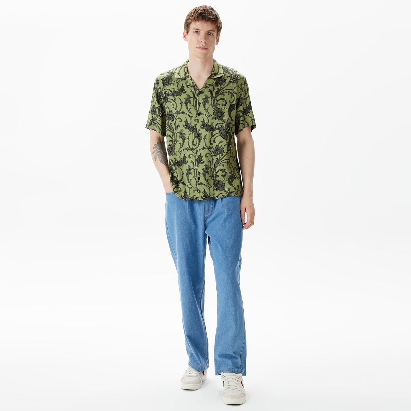 product_detail_image