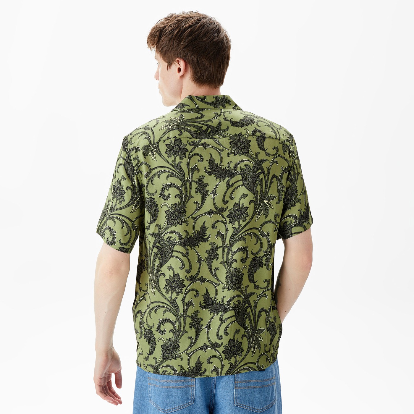 product_detail_image