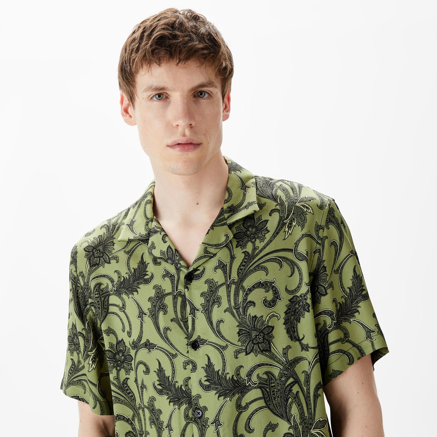 product_detail_image