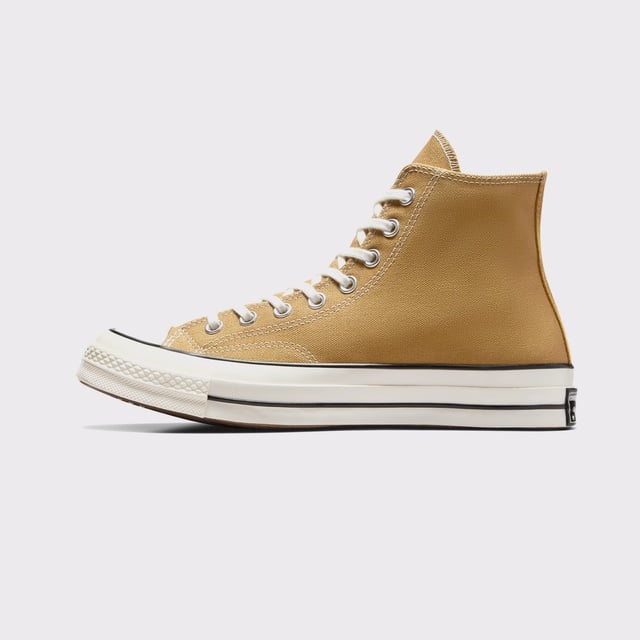 Converse Kahverengi Converse Chuck 70