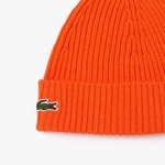 Unisex Turuncu Bere