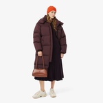 Unisex Turuncu Bere