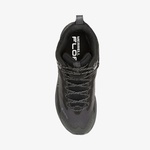 Merrell Moab Speed 2 Mid GORE?TEX Erkek Siyah Outdoor Ayakkabı