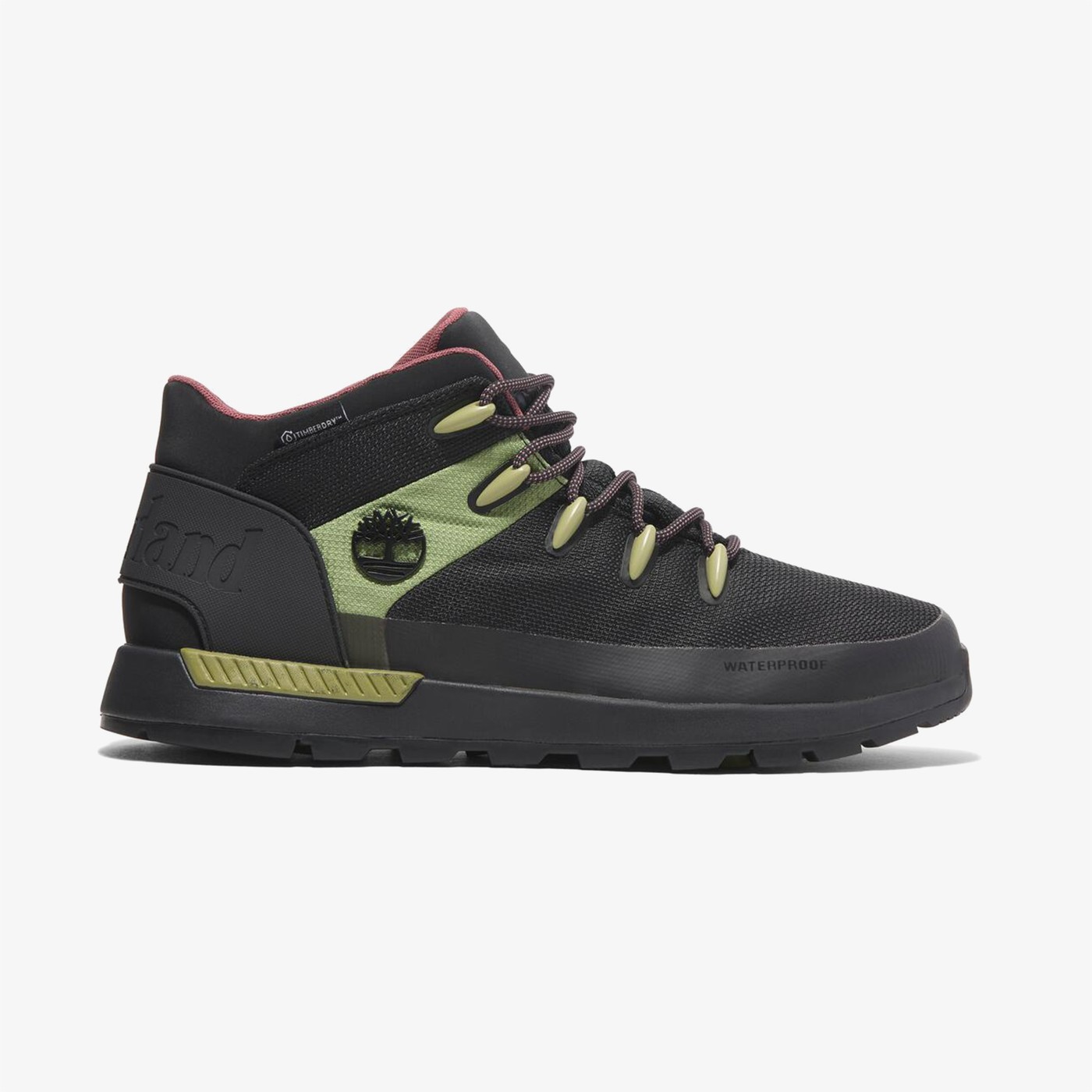 product_detail_image