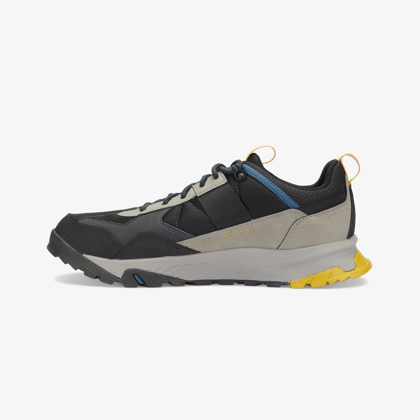 product_detail_image