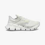 Reebok Floatzig 1 Kadın Beyaz Spor Ayakkabı