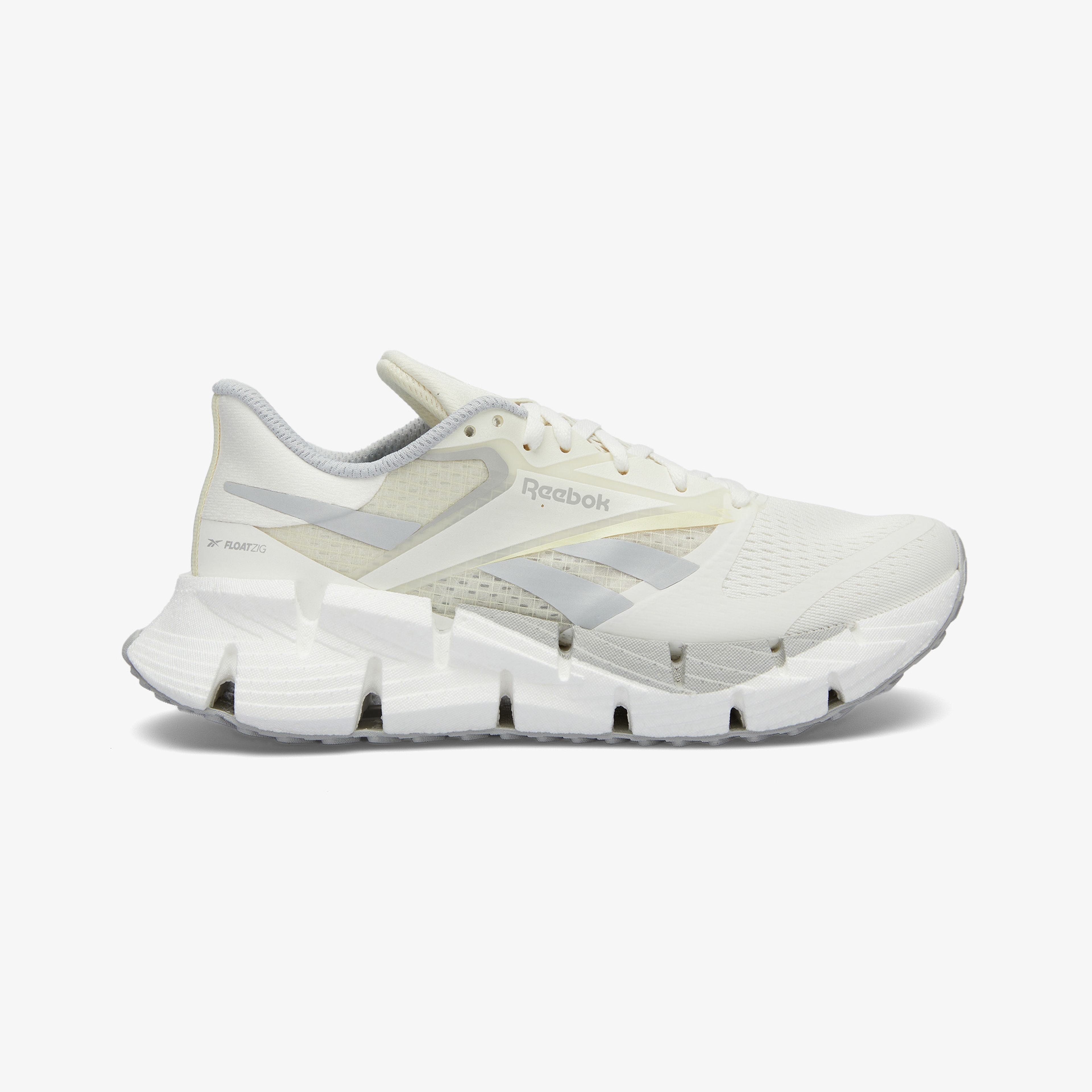 Reebok Floatzig 1 Kadın Beyaz Spor Ayakkabı