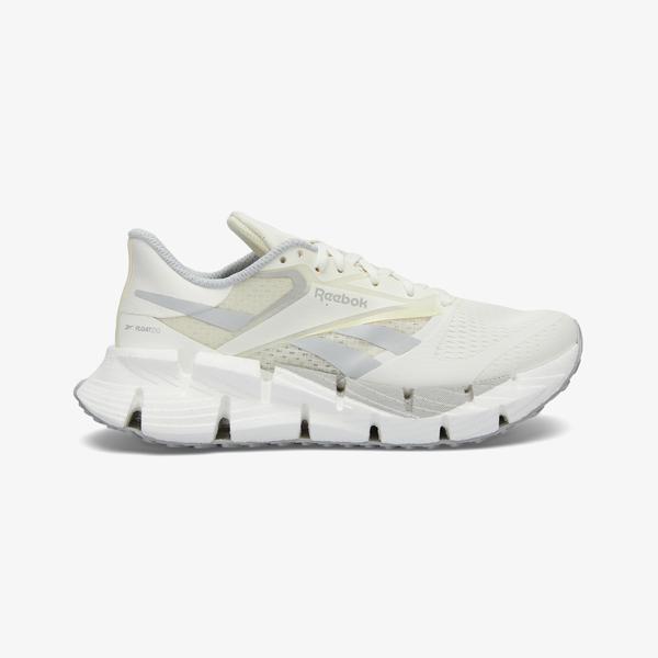 Reebok Floatzig 1 Kadın Beyaz Spor Ayakkabı