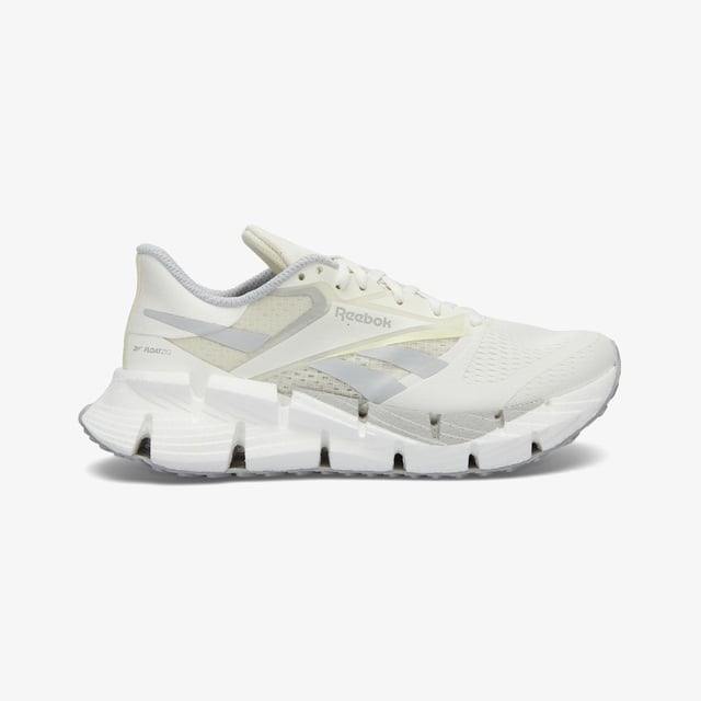 Reebok Beyaz Reebok Floatzig 1 Kadın