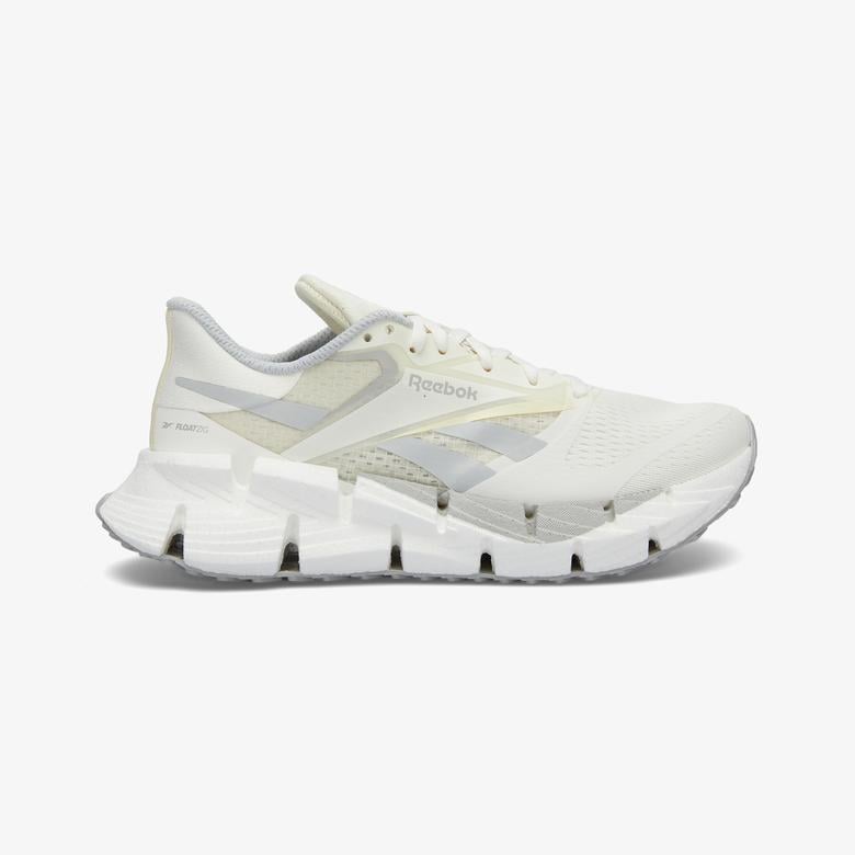 Reebok Floatzig 1 Kadın Beyaz Spor Ayakkabı