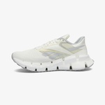 Reebok Floatzig 1 Kadın Beyaz Spor Ayakkabı