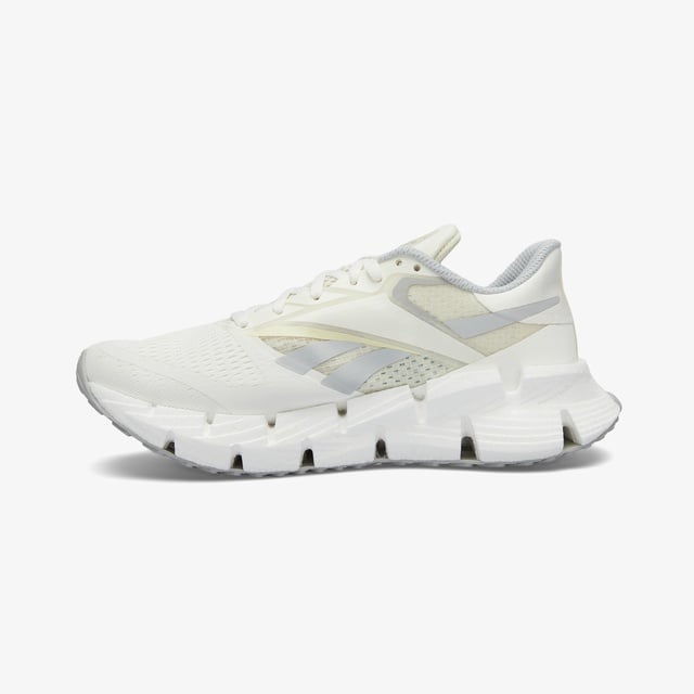 Reebok Beyaz Reebok Floatzig 1 Kadın