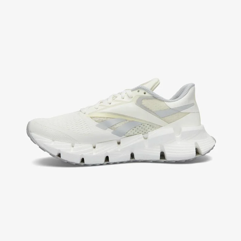 Reebok Floatzig 1 Kadın Beyaz Spor Ayakkabı