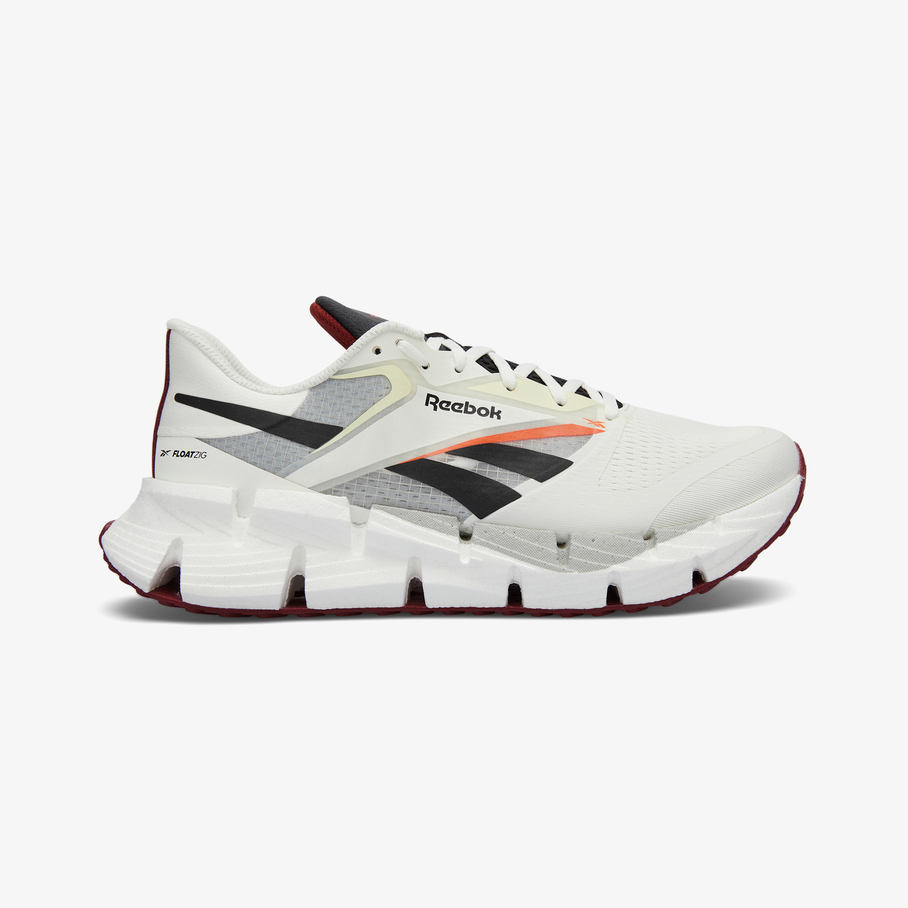 Reebok Floatzig 1 Erkek Beyaz Spor Ayakkabı