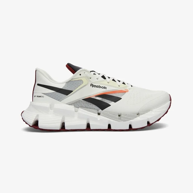 Reebok Beyaz Reebok Floatzig Erkek