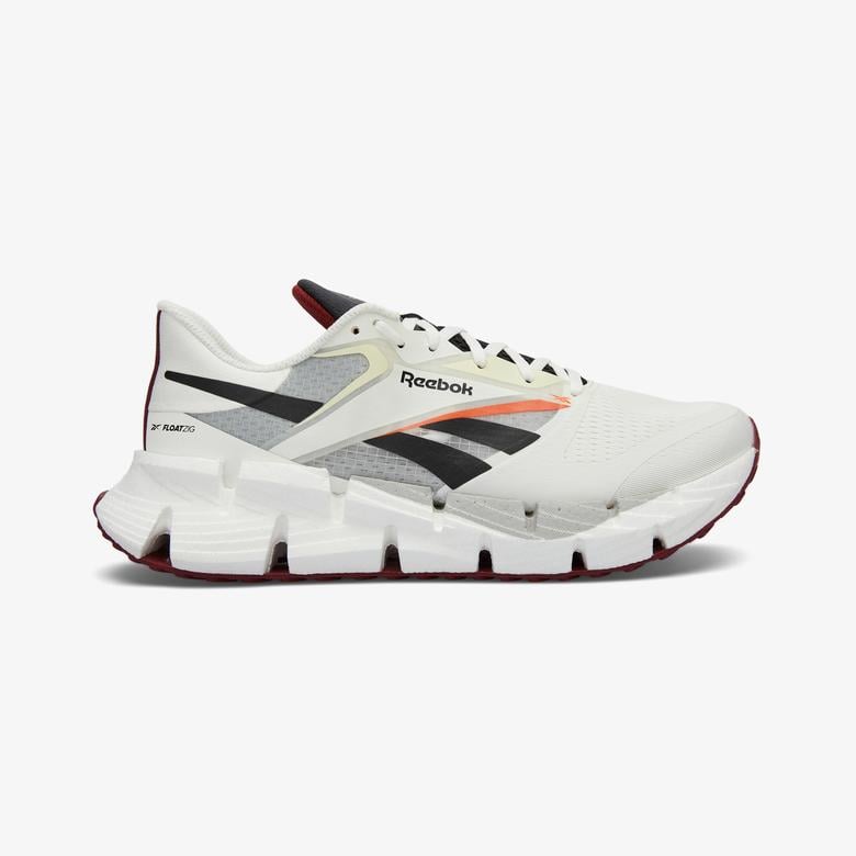 Reebok Floatzig 1 Erkek Beyaz Spor Ayakkabı