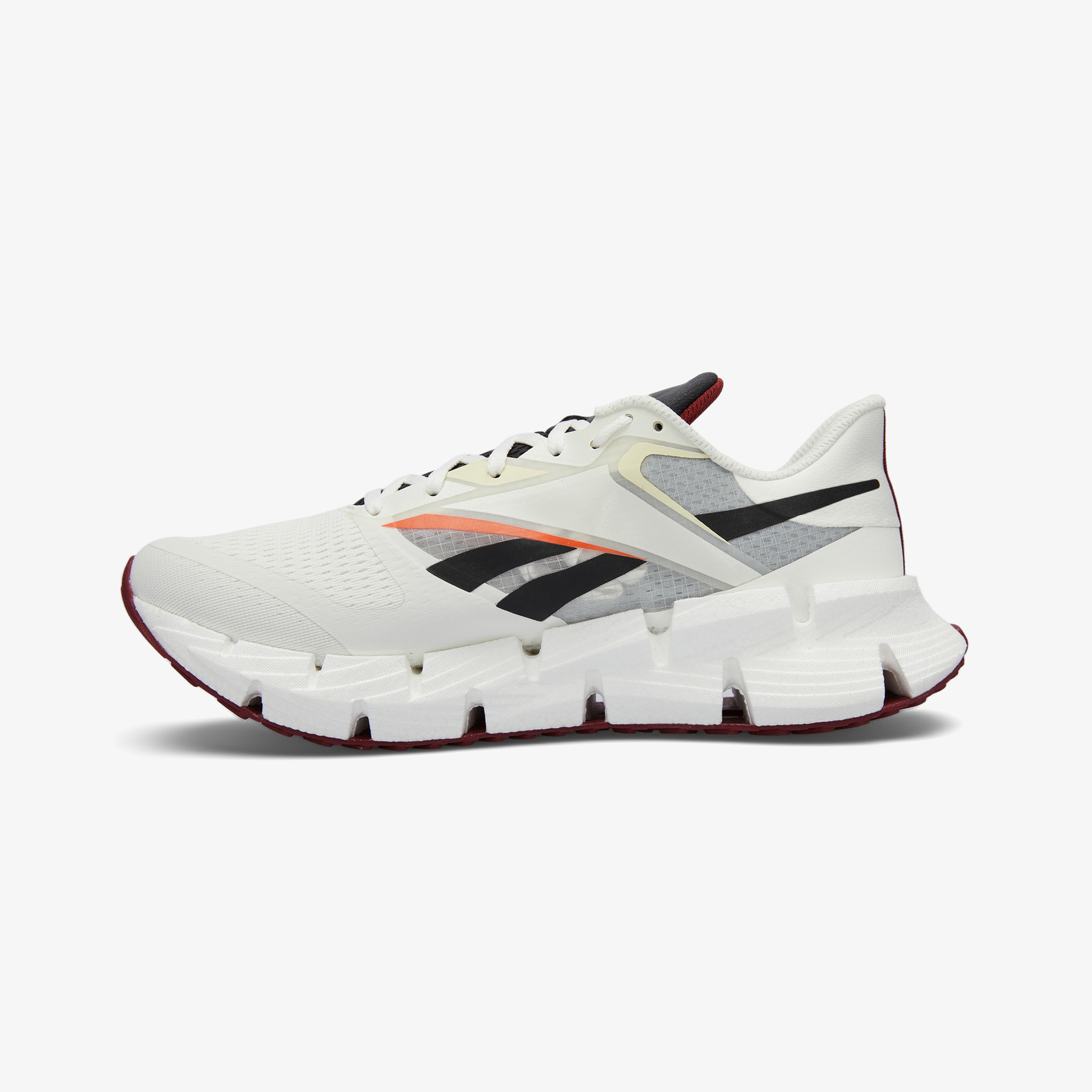 Reebok Floatzig 1 Erkek Beyaz Spor Ayakkabı