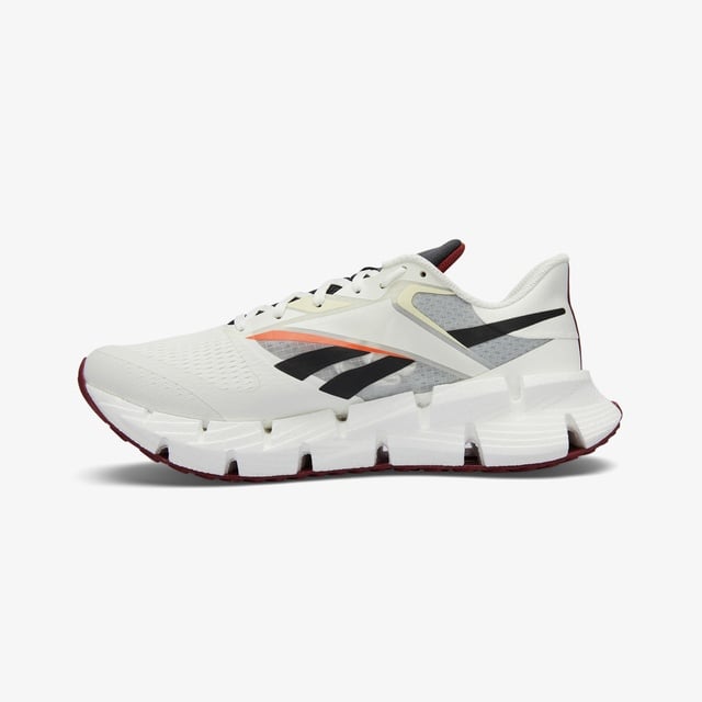 Reebok Beyaz Reebok Floatzig Erkek