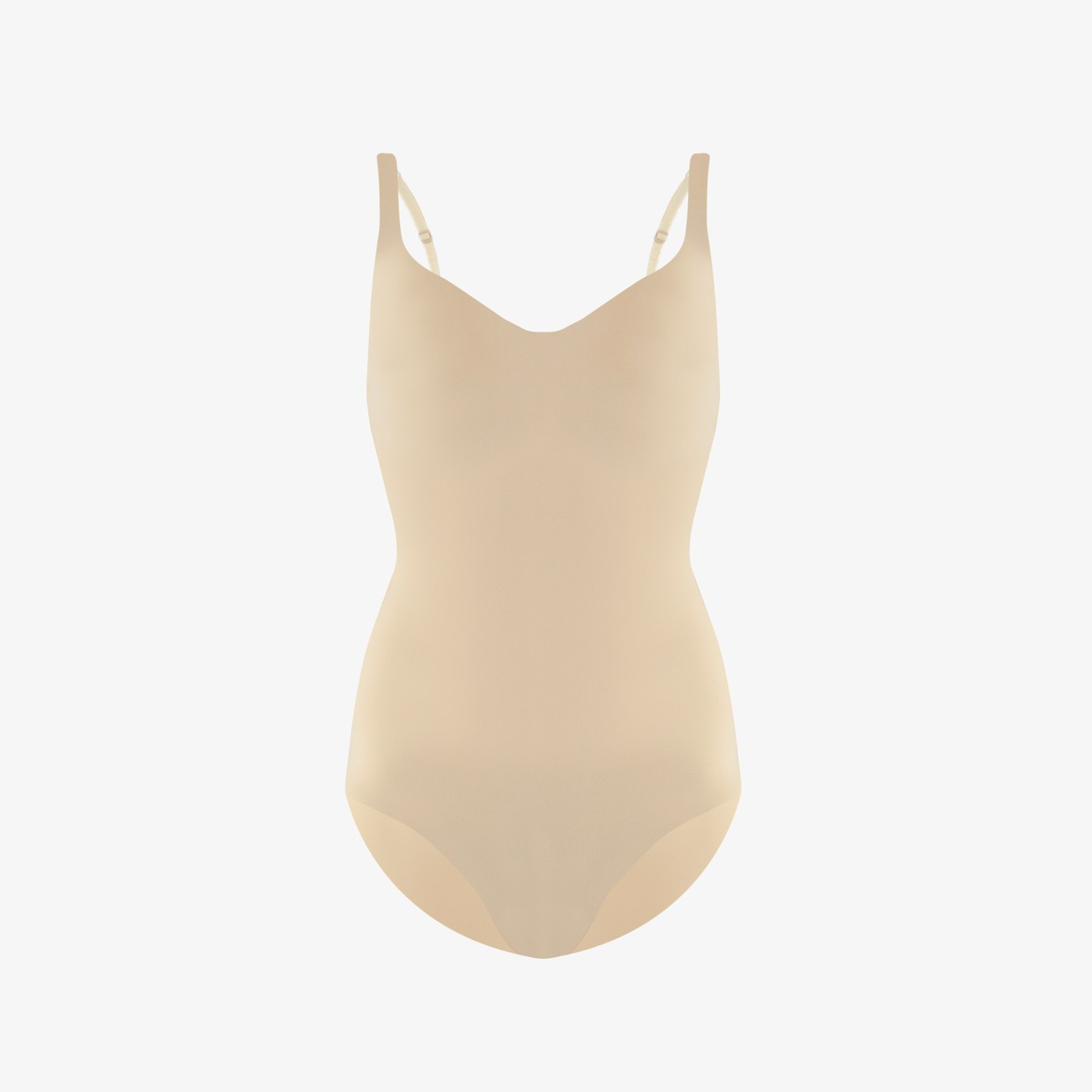 product_detail_image