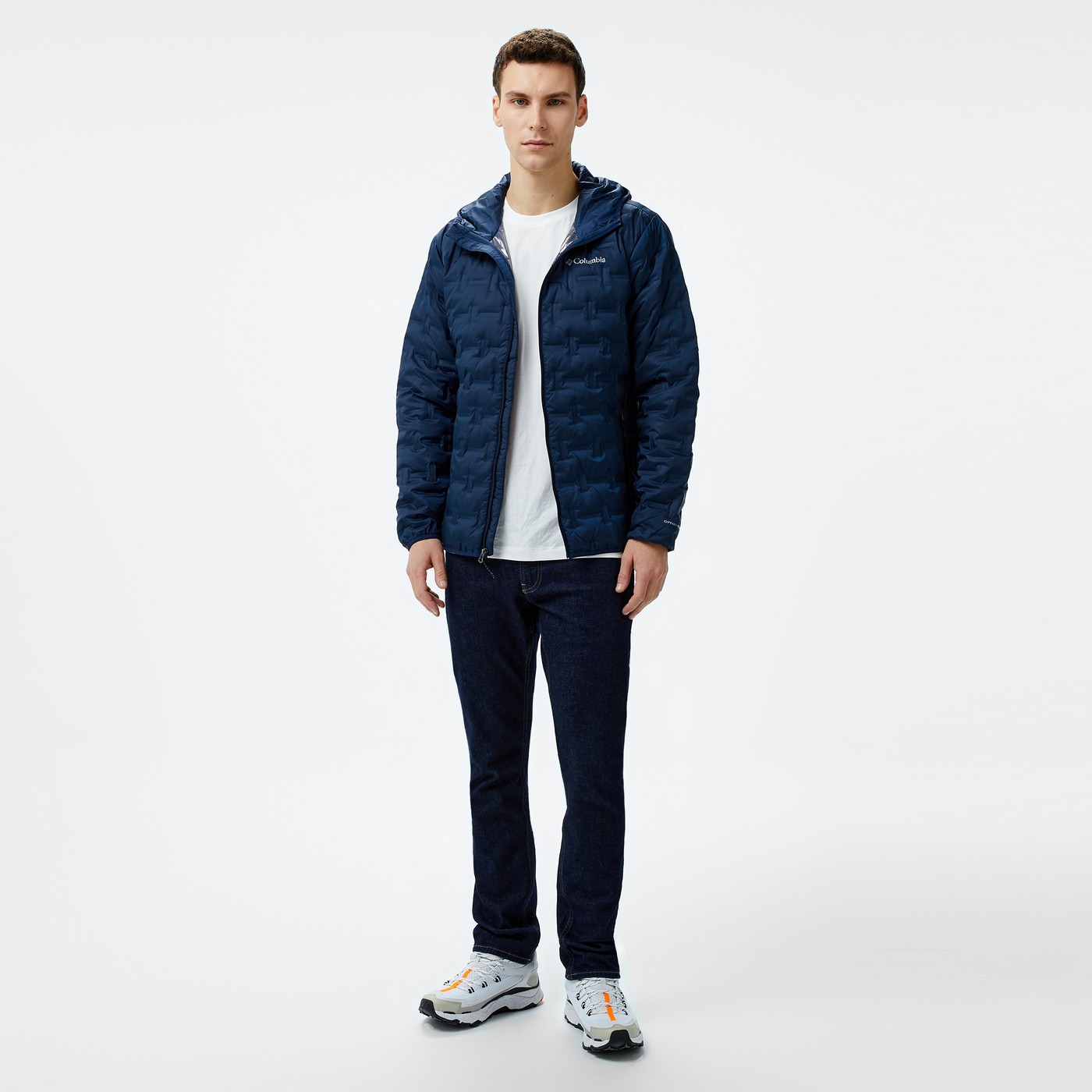 product_detail_image