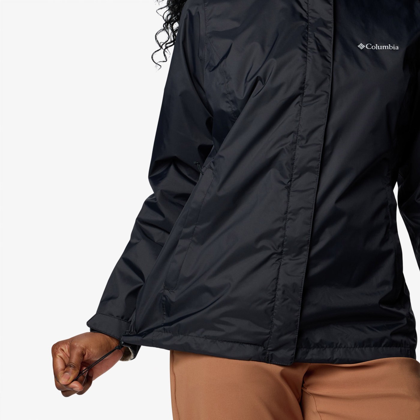 product_detail_image