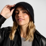 Converse Classic Unisex Siyah Bere