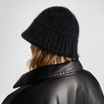 Converse Classic Unisex Siyah Bere