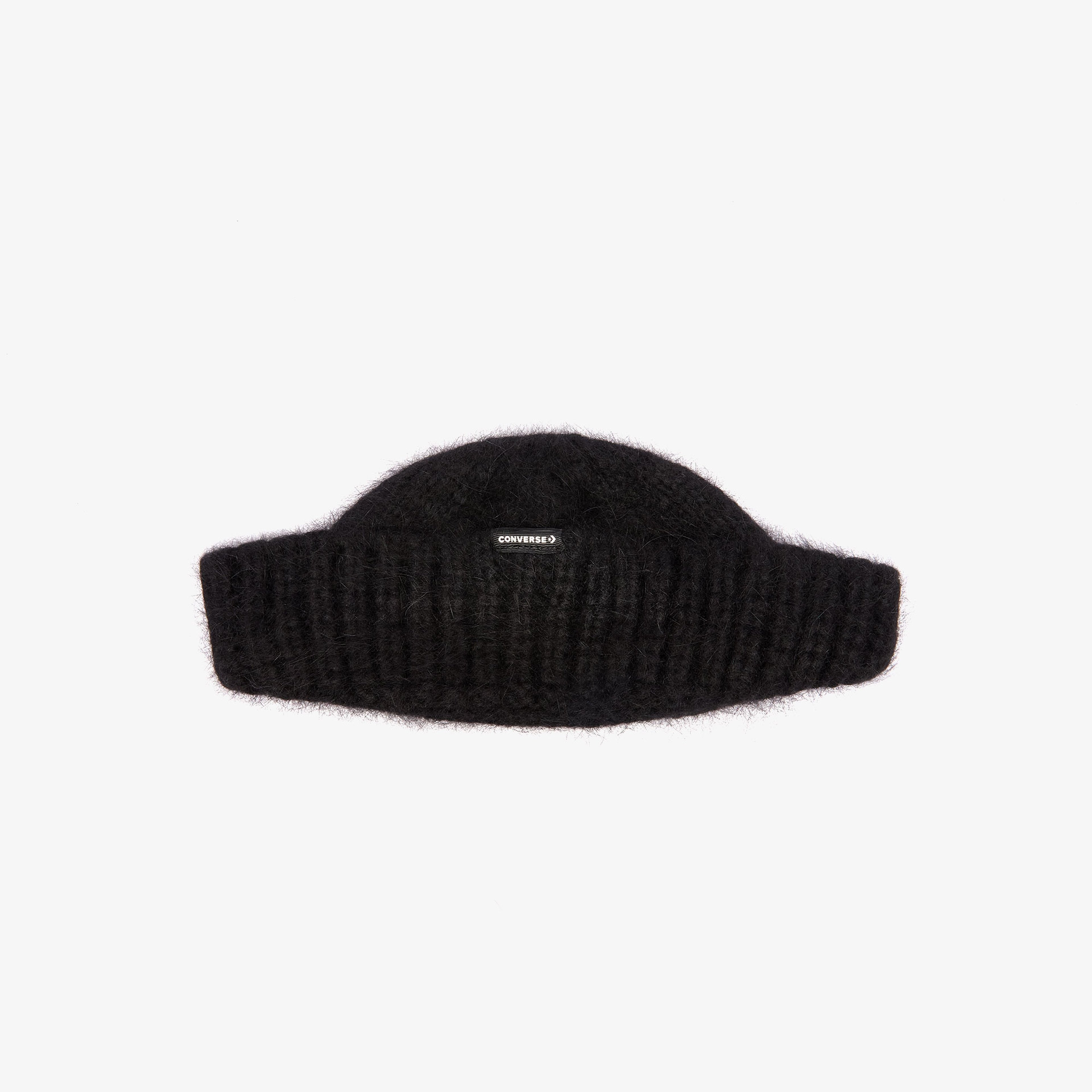 Converse Classic Unisex Siyah Bere