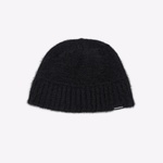 Converse Classic Unisex Siyah Bere