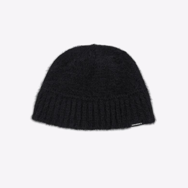 Converse Classic Unisex Siyah Bere