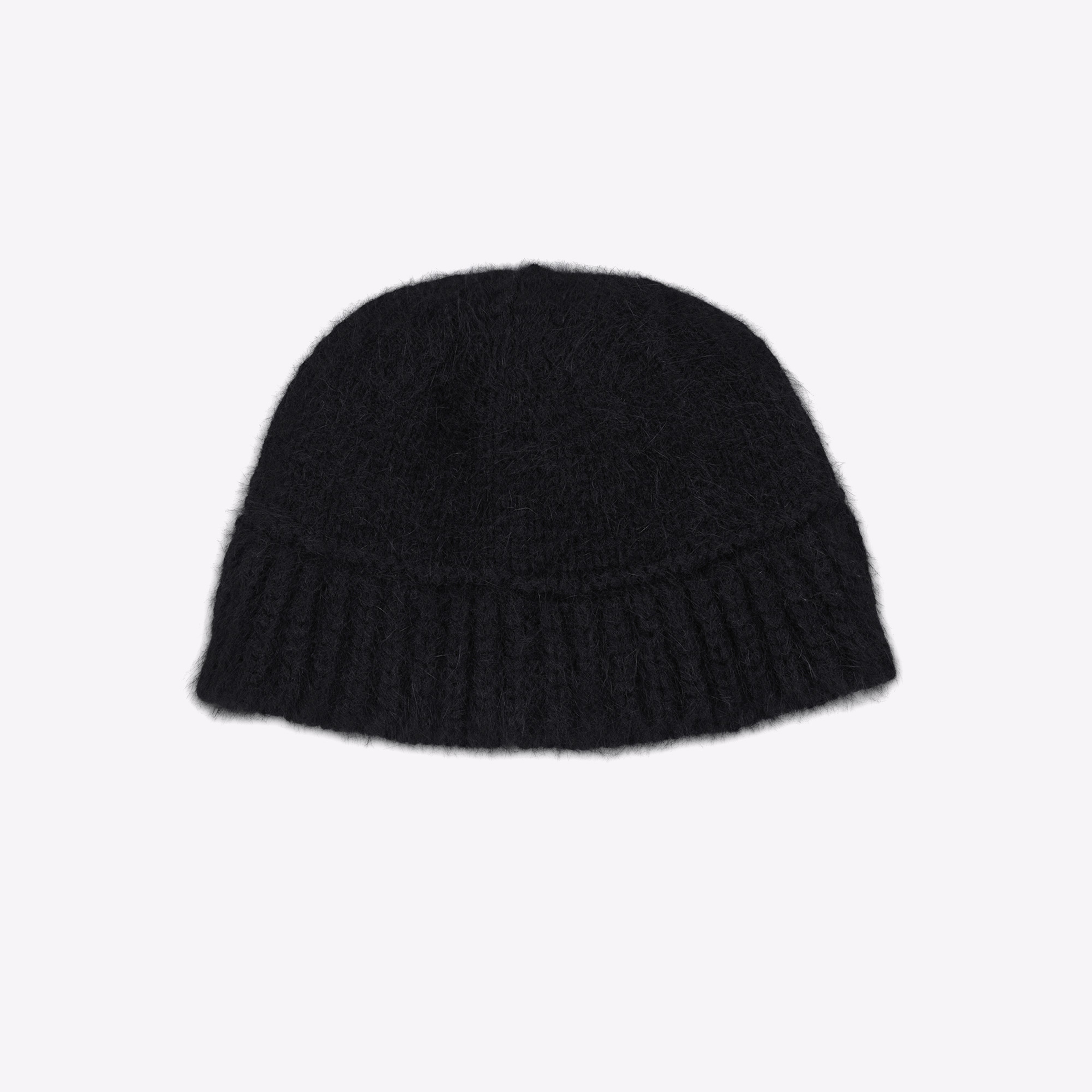 Converse Classic Unisex Siyah Bere