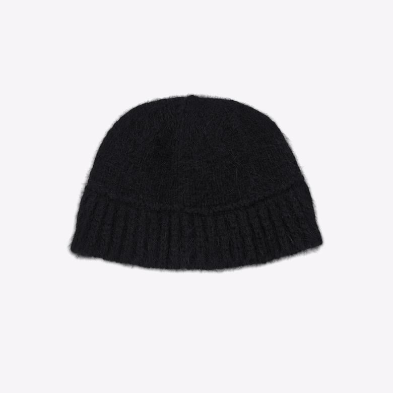 Converse Classic Unisex Siyah Bere