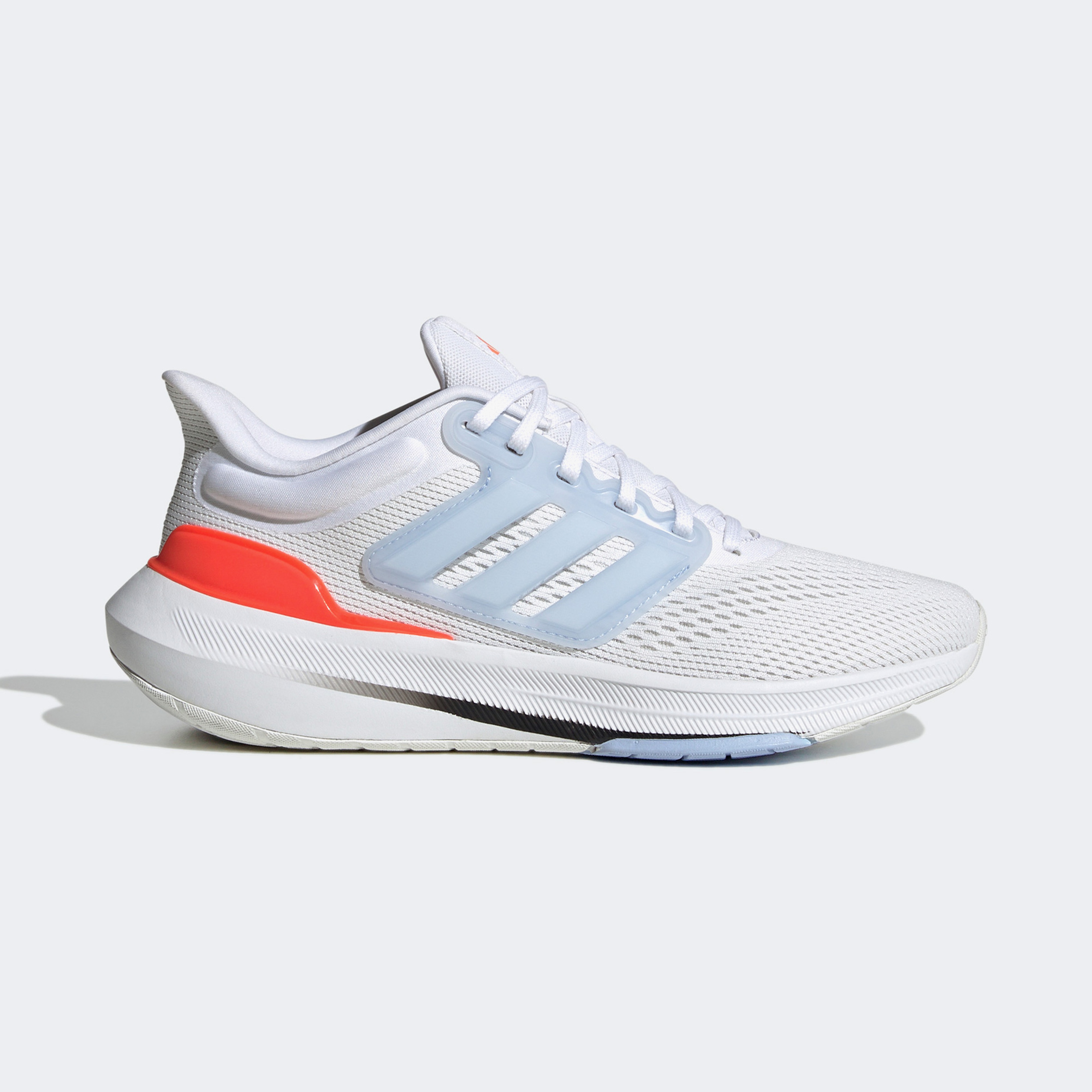 Adidas Kadın Beyaz Koşu Ayakkabısı